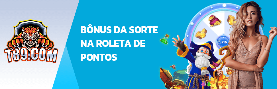 jogos que fazem voce ganhar dinheiro de verdade